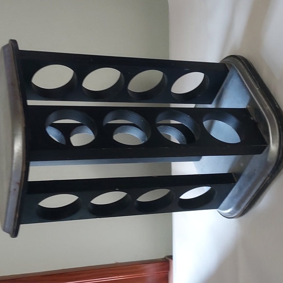 Spice Rack - Picture 2 of 6